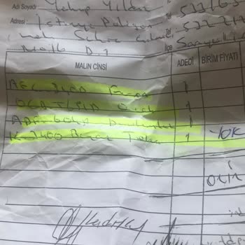 Arçelik Kahve Makinesi Hakkında
