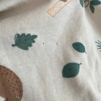 Profilo Çamaşır Makinesi 5