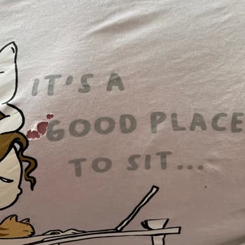 Profilo Çamaşır Makinesi 5