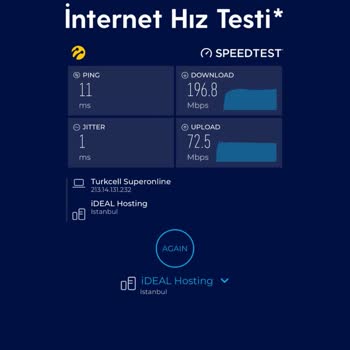 Turkcell Superonline Vodafone Modem Taktı