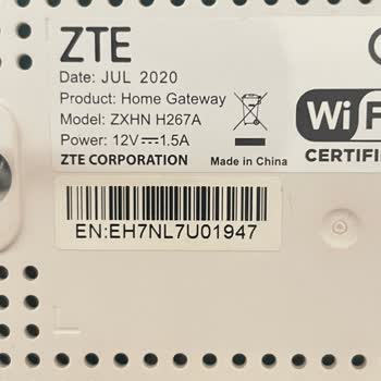 Turkcell Superonline Vodafone Modem Taktı