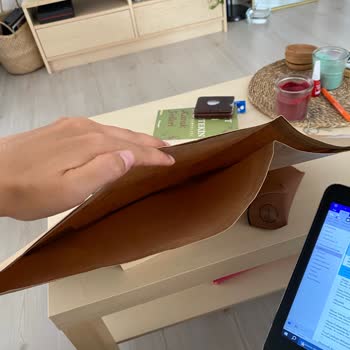 Oysho Kargonun İçi Boş Çıktı Ve İade Yapmıyor!