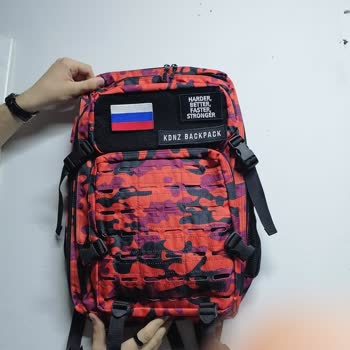 KDNZ Store Satıcı Yalan Beyan Ve Bilumum Konular Hk.