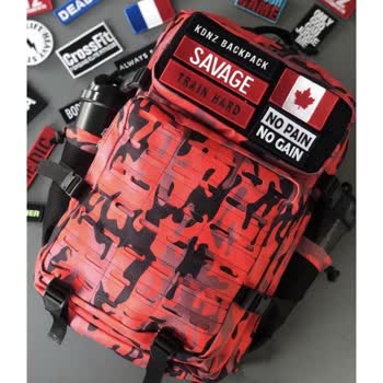 KDNZ Store Satıcı Yalan Beyan Ve Bilumum Konular Hk.