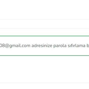 KDNZ Store Satıcı Yalan Beyan Ve Bilumum Konular Hk.