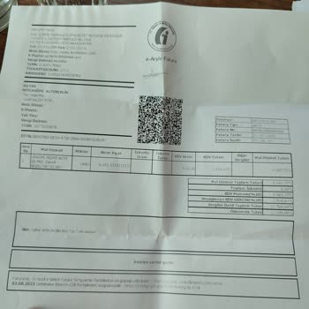 Xiaomi Isınma Ve Şarj Azalma