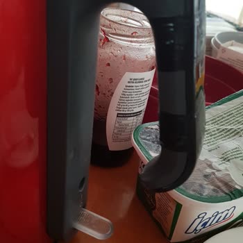 Arzum Kırık Saptan Şikayetçiyim