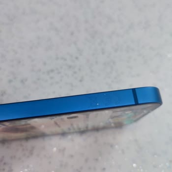 Teknosa'dan Alınan İphone 13 Ve Garanti Servisinin Sorunumu Çözmemesi