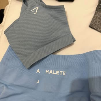 Bella Tayt Aldığım Spor Takımıyla İlgili Sorunlar