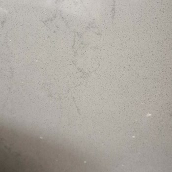 Belenco Montano Taşım Beyaz Lekeler Oluştu