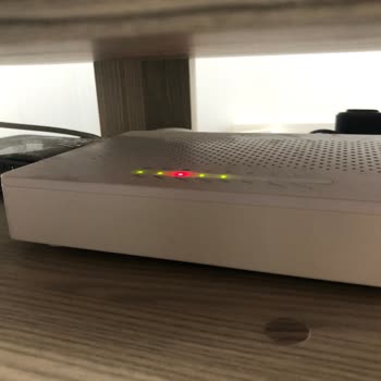 Comnet Sürekli İnternet Arızası Peşin Ödeme İade Yok