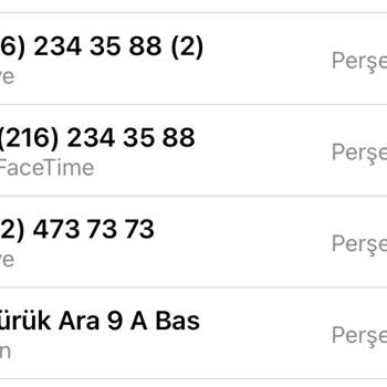 Digiturk-ARES Dijital Yüzünden 10 Gündür İzleyemediğimiz Televizyon