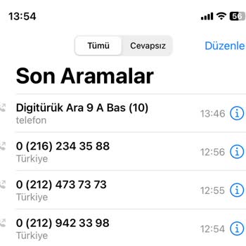 Digiturk-ARES Dijital Yüzünden 10 Gündür İzleyemediğimiz Televizyon