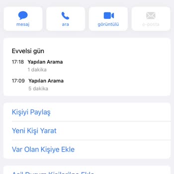 Digiturk-ARES Dijital Yüzünden 10 Gündür İzleyemediğimiz Televizyon