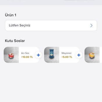 Domino's Pizza Müşteri Fiyat Yanıltması