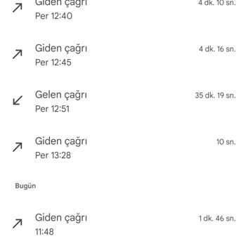 P*****a +908507116030 Arandım ve Yardım Parası Alacağımı Söylediler