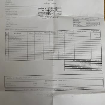 Tefal Rondo Kapak Sorunu