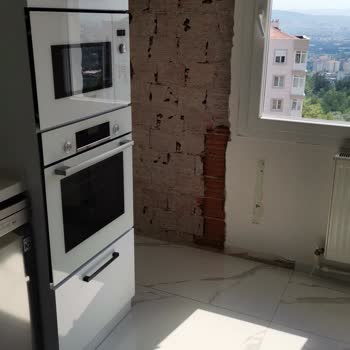Nurioğulları Group Huban Tadilat Sorunu