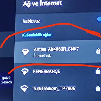 TurkNet Kampanyası Hakkında Şikayet