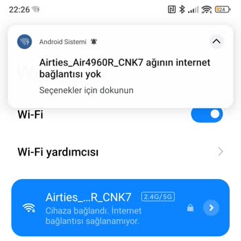 TurkNet Kampanyası Hakkında Şikayet