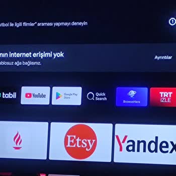 TurkNet Kampanyası Hakkında Şikayet