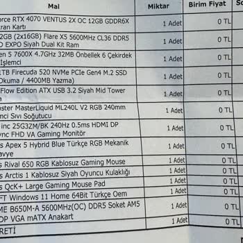 İtopya Bilgisayar İtopya Teknik Servis İlgisizliği
