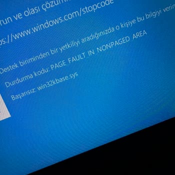 İtopya Bilgisayar İtopya Teknik Servis İlgisizliği