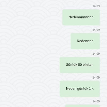 Betgaranti Para Çekme Konusunda Sıkıntı Var