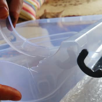 N11 Kırık Ürün Yollayıp İlgisiz Kalmak