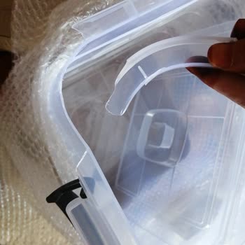 N11 Kırık Ürün Yollayıp İlgisiz Kalmak