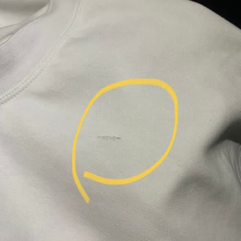 Bershka Ürün Değişiminde Müşteriye Bahane Üretmeleri