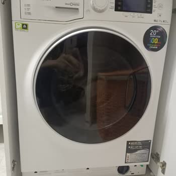 Vestel Konya Kızıltaş Teknik Servis Umursamazlığı