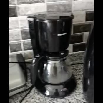 Philips Ürünüm Bozuk Mu?