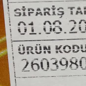 Sinbo Airfryer İç Haznesinin Kaplaması Soyuldu