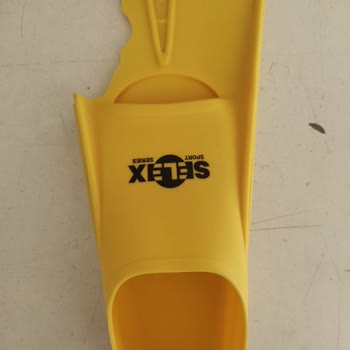 Hepsiburada Yanlış Sipariş Ve Ayıplı Ürün.