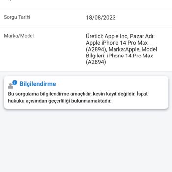 ihaleegumruk.tr (Instagram) Benden Zorla Para Yatırmamı İstediler