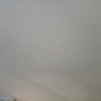 Jotun Marka Boya Lekeleri Çıkmıyor