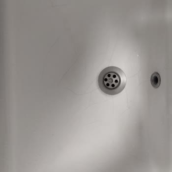 Cerastyle Marla Lavabo Kılcal Çatlaklar