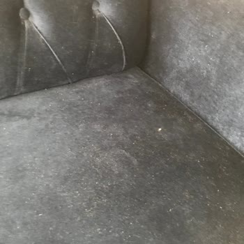 Bellona Ürünün Servisine Ulaşamıyoruz