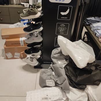 Altınyıldız Classic Ankamall Mağazası Çalışanları