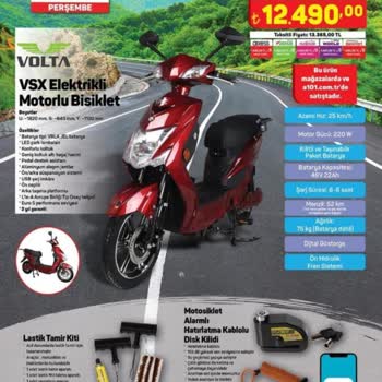 A101 Aldığım Ürün Gelmiyor