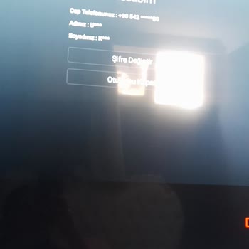 TOD Tv Tod Üyelik İptal