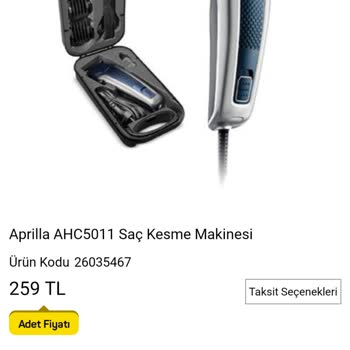 A101 Ürün İade Sorunu
