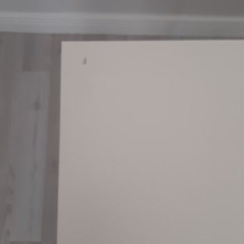 Bellona'dan Aldığımız Mobilyaların Sorunları