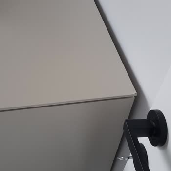 Bellona'dan Aldığımız Mobilyaların Sorunları