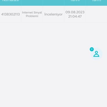 İnternet Arızası Ve 11 Gündür Çözülmeyen Sorun Türk Telekom