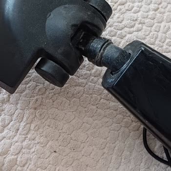 Sinbo Svc-8602 Yedek Parça