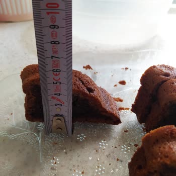 Hoover Ankastre Fırın Pişirme Sorunu