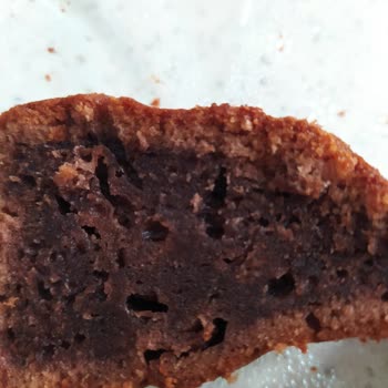 Hoover Ankastre Fırın Pişirme Sorunu