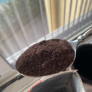 Nescafe Kahvem Son Kullanma Tarihi Gelmeden Bozulmuş